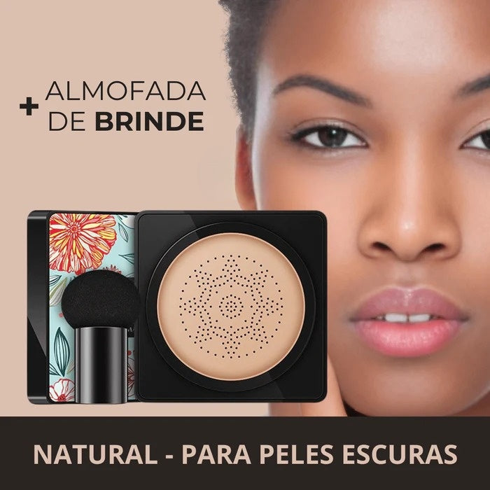 Base Beauty Cream - ÚLTIMAS UNIDADES